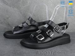 Босоножки, Ailinda оптом 994-2