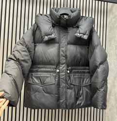 Куртки зимние женские оптом 82607495 38-128
