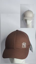 Кепки мужские оптом 52713698 07-81