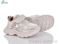 Кроссовки, BBT оптом H750-1-3