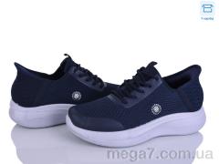 Кроссовки, Alimama-Girnaive оптом S17-3