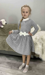 Сукні дитячі оптом  