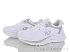 Кроссовки, Бабочка-Mengfuna-AESD оптом 388-487