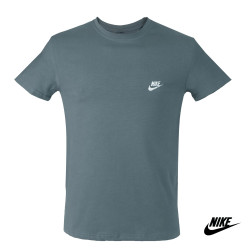 Футболки мужские оптом 53681742 2600-270