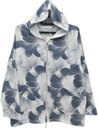 Кофти жіночі ПОЛУБАТАЛ оптом