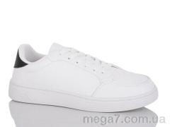 Кроссовки, Xifa оптом XF01-0312-3