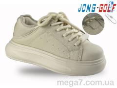 Кроссовки, Jong Golf оптом Jong Golf C11160-6