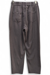 Брюки жіночі БАТАЛ оптом