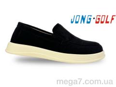 Туфли, Jong Golf оптом C11793-20