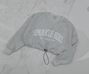 Світшоти підліткові оптом -- 