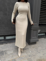 Сукні жіночі оптом  