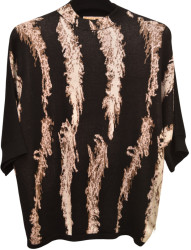 Кофты женские оптом 70152834 801-119