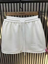 Юбки-шорты женские оптом 08631279 0105-112