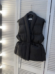 Жилетки жіночі оптом