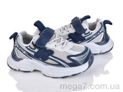 Кроссовки, Svit оптом Z6001-6