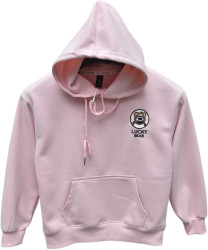 Худі підліткові оптом