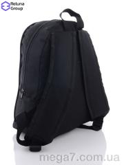 Рюкзак, Reluna Group оптом 005-1 blue рюкзак
