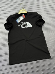 Футболки чоловічі оптом 