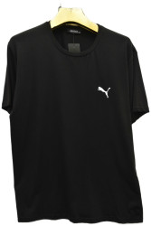 Футболки мужские БАТАЛ оптом 06271489 005-122