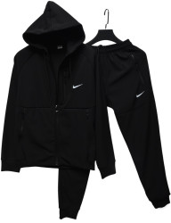 Спортивні костюми чоловічі на флісі оптом        