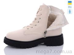 Ботинки, Swin оптом 0435-2