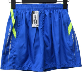 Шорти чоловічі оптом