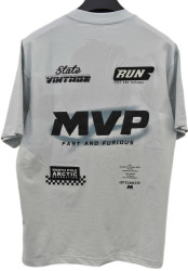 Футболки чоловічі оптом 