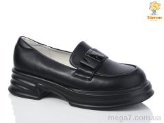 Туфли, TOM.M оптом 11316A