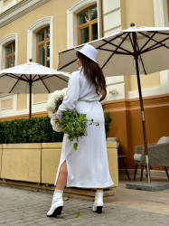 Сукні жіночі БАТАЛ  оптом VALERIA BUTIK 