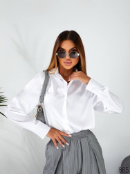 Сорочки жіночі оптом