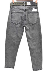 Джинсы мужские LS.LONGFEI оптом 94275301 964-2-45