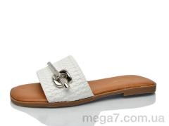 Шлепки, Alimama-Girnaive оптом JN3