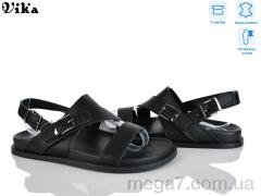 Босоножки, Vika оптом B984-4