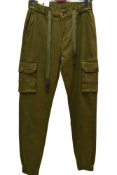 Джинси чоловічі RTROOSS оптом  