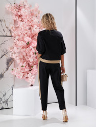 Костюми жіночі оптом