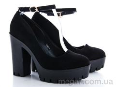 Туфли, L&M-Lemon оптом F368-2