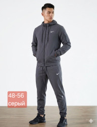Спортивные костюмы мужские оптом 10473892 0107-229