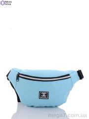 Бананка, Reluna Group оптом NQ002-22 l.blue