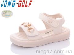Босоножки, Jong Golf оптом B20330-6
