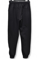 Спортивні штани чоловічі оптом