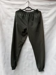 Спортивні штани чоловічі оптом