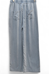 Брюки жіночі ПОЛУБАТАЛ оптом