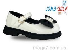 Туфли, Jong Golf оптом Jong Golf B11459-7