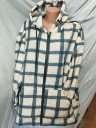 Кофты женские оптом 01528746 586-100