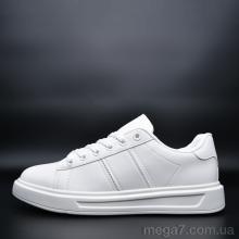 Кроссовки, DaFuYuan оптом CK11-2