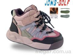 Ботинки, Jong Golf оптом B31113-12