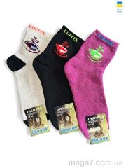 Носки, Riza оптом 178 mix