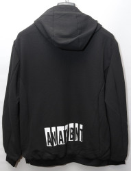 Вітровки чоловічі оптом