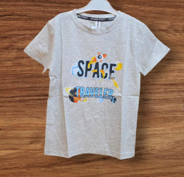 Футболки детские оптом 42986703 1015-95