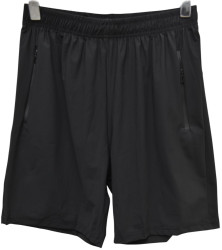 Шорты мужские оптом 50376148 77-237